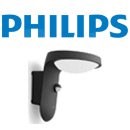 Philips svjetiljke - popust do čak 30 %