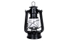 Brilagi - Petrolejska lampa LANTERN 24,5 cm crna