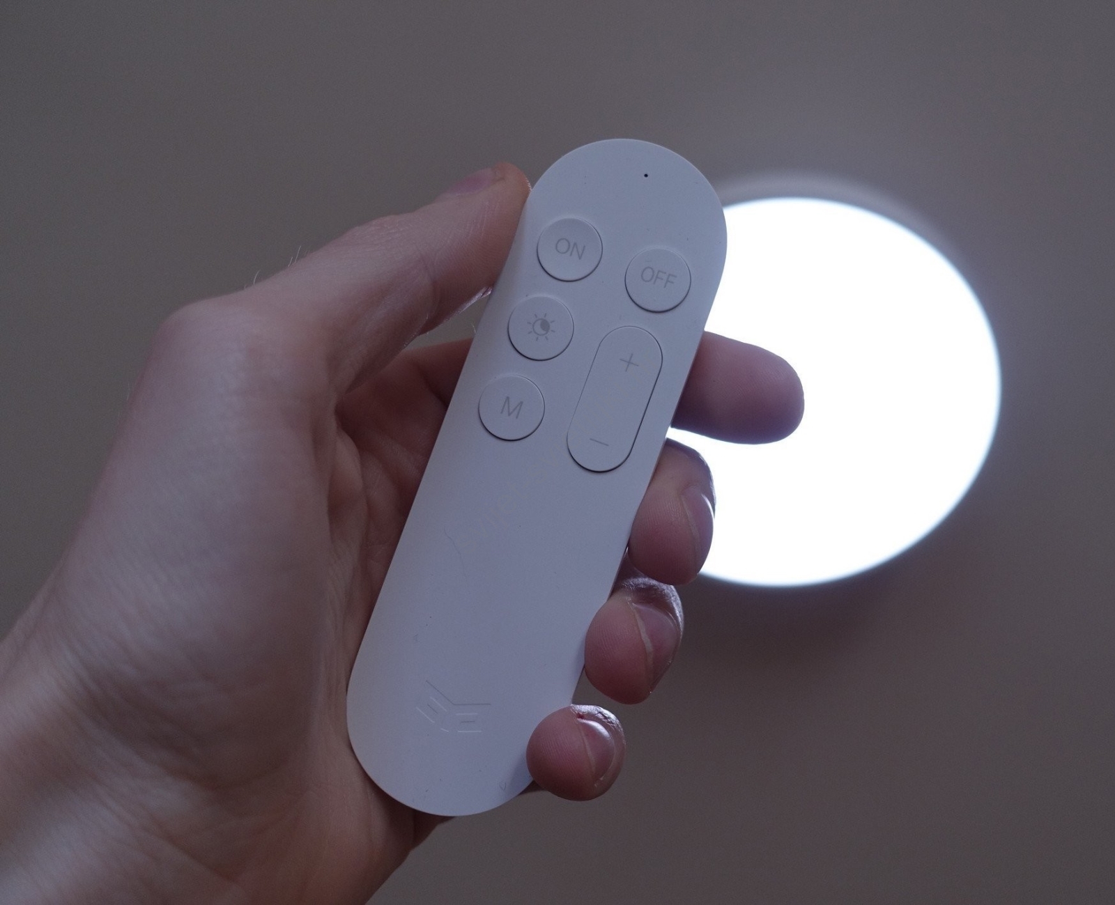 Xiaomi Mi Led Light