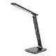 LED stolne lampe