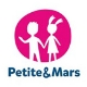 Petite&Mars