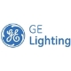 GE Lighting