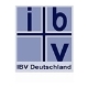 IBV