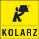 Kolarz