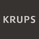 Krups