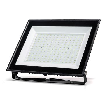 Aigostar - LED Reflektor LED/150W/230V 6500K IP65