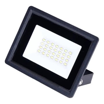 Aigostar - LED Reflektor LED/20W/230V 6500K IP65