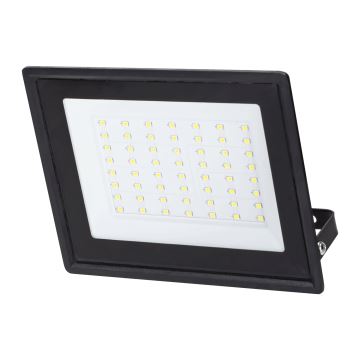 Aigostar - LED Reflektor LED/50W/230V 6500K IP65