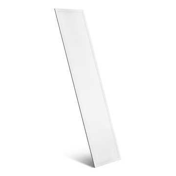 Aigostar - LED Ugradbeni panel LED/28W/230V 120x30 cm 4000K