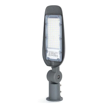 Aigostar - LED Ulična svjetiljka LED/50W/230V 6500K IP65