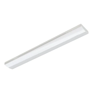 APLED - LED Fluorescentna svjetiljka EeL LED/31W/230V 4112lm