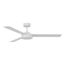 BAYSIDE 213030 - Stropni ventilator LAGOON bijela