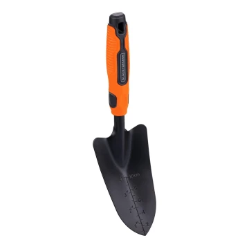 BLACK+DECKER - Vrtna lopatica 35 cm