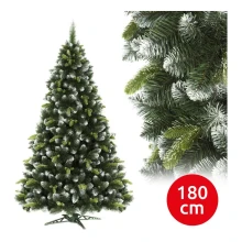 Božićno drvce 180 cm bor