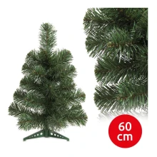 Božićno drvce AMELIA 60 cm jela