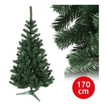Božićno drvce BRA 170 cm jela
