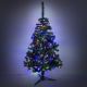 Božićno drvce BRA 180 cm jela