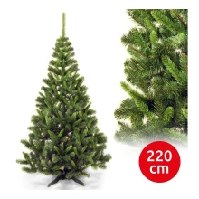 Božićno drvce MOUNTAIN 220 cm jela