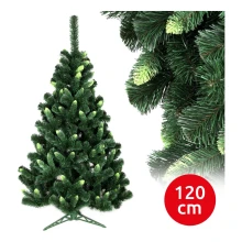 Božićno drvce NARY II 120 cm bor