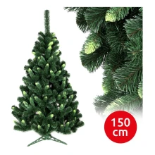 Božićno drvce NARY II 150 cm bor