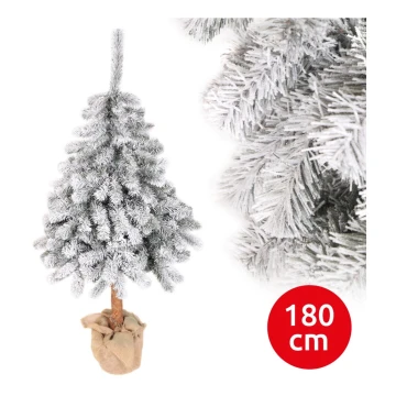 Božićno drvce PIN 180 cm jela