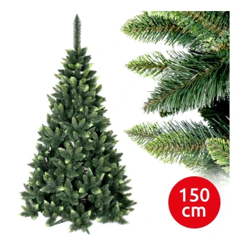 Božićno drvce SEL 150 cm bor