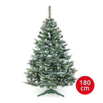 Božićno drvce XMAS TREES 180 cm jela