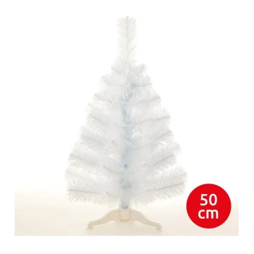 Božićno drvce XMAS TREES 50 cm bor