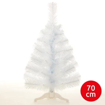 Božićno drvce XMAS TREES 70 cm bor