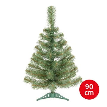 Božićno drvce XMAS TREES 90 cm jela