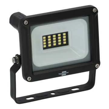 Brennenstuhl - LED Vanjski reflektor LED/10W/230V 6500K IP65