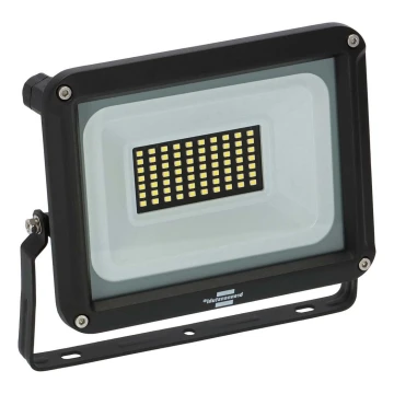 Brennenstuhl - LED Vanjski reflektor LED/30W/230V 6500K IP65