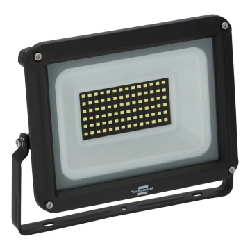 Brennenstuhl - LED Vanjski reflektor LED/50W/230V 6500K IP65