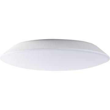 Brilagi - LED Stropna svjetiljka sa senzorom VESTAS LED/12W/230V 3000K IP54