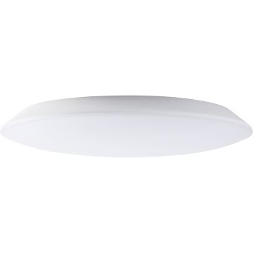 Brilagi - LED Stropna svjetiljka sa senzorom VESTAS LED/18W/230V 4000K IP54