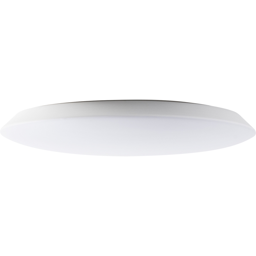 Brilagi - LED Stropna svjetiljka sa senzorom VESTAS LED/28W/230V 3000K IP54