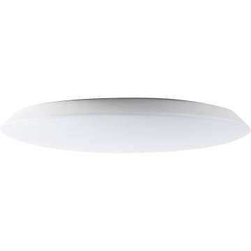 Brilagi - LED Stropna svjetiljka sa senzorom VESTAS LED/28W/230V 4000K IP54