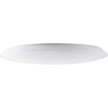 Brilagi - LED Stropna svjetiljka sa senzorom VESTAS LED/45W/230V 3000K IP54