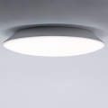 Brilagi - LED Stropna svjetiljka VESTAS LED/12W/230V 3000K IP54