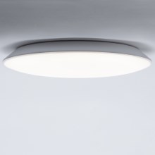 Brilagi - LED Stropna svjetiljka VESTAS LED/18W/230V 4000K IP54