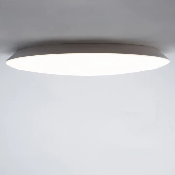 Brilagi - LED Stropna svjetiljka VESTAS LED/45W/230V 3000K IP54