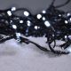 Brilagi - LED Vanjski dekorativni lanac 200xLED/8 funkcija 23 m IP44 hladna bijela