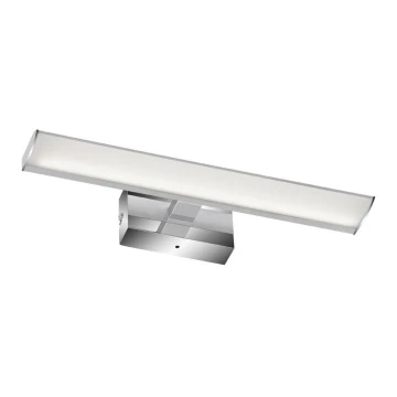 Briloner 2063-018 - LED Rasvjeta za ogledalo u kupaonici SPLASH LED/5W/230V IP23