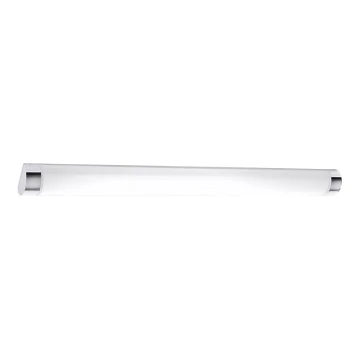 Briloner 2071-218 - LED Rasvjeta za ogledalo u kupaonici BATH LED/15W/230V IP44