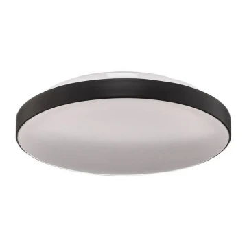 Briloner 3351-015 - LED Stropna svjetiljka za kupaonicu MALBONA LED/13W/230V IP44