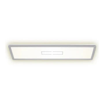 Briloner 3394-014 - LED Stropna svjetiljka FREE LED/22W/230V 58x20 cm