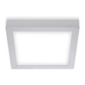 Briloner 7118-414 - LED Stropna svjetiljka FIRE LED/16,5W/230V 4000K