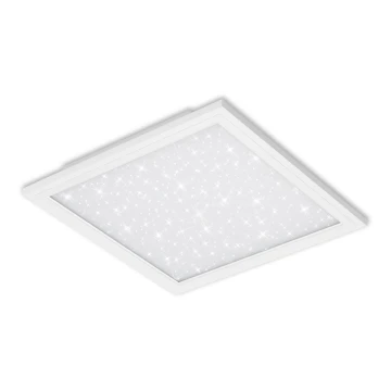 Briloner 7391-016 - LED Stropna svjetiljka STARRY SKY LED/22W/230V