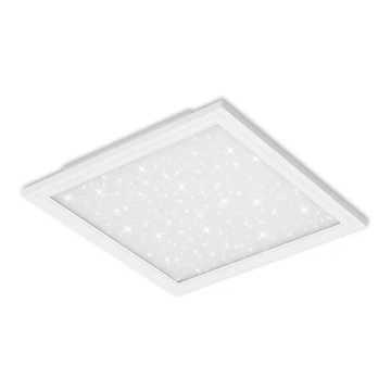 Briloner 7392-016 - LED Stropna svjetiljka STARRY SKY LED/38W/230V