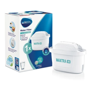 Brita - Filter uložak Maxtra+ 1 kom